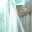 lvmakarkina.wordpress.com