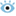opsm.co.nz