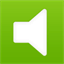 my.nilix.net
