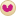 joshibeyatsukuru.com