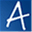 mail.aditec-ec.com