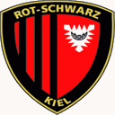 rot-schwarz-kiel.de