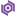hivepointdev.com