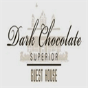 darkchocolate.capetown