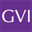 gvi.la