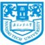 pixelsrl.eu