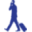rusutsu.com