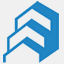 chpc.net