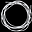 form.net.nz