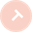 trevorbaum.com