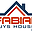 fabianbuyshouses.com