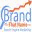 brandthatname.com