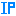 boip.net