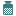 lapixla.com