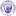 unigrendal.org.uk