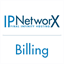 billing.ip-networx.com