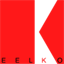 eelko.com