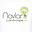 navlanslandscape.com