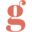 gizra.com