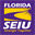 seiufl.org