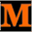metrop.org