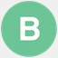 bhsorchestra.net