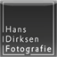 hansdirksen.nl