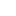 pvgd.org