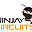ninjacircuits.com