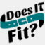 doesitfit.co