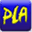 placademy.ru