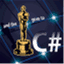 oscargoestocsharp.wordpress.com