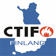 ctif.fi