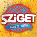 sziget.hu