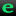 ctbea.org