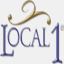 local1.com.br