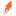 sovilla.net