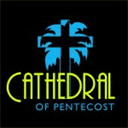 cathedralofpentecost.com