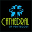cathedralofpentecost.com