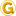 agrr.us