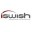 iswish.wordpress.com