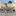 adly.net
