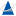 dialocid.com