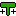 tolpp.com