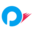 planetmarty.com