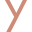 yogalamb.com
