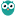 owlness.com
