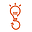 igniterspace.com