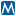 mudasir.com