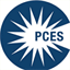 pces.uk.com